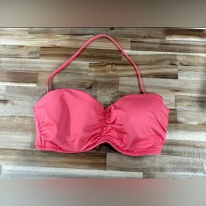 Victorias Secret Bikini Top 32C New without Tags